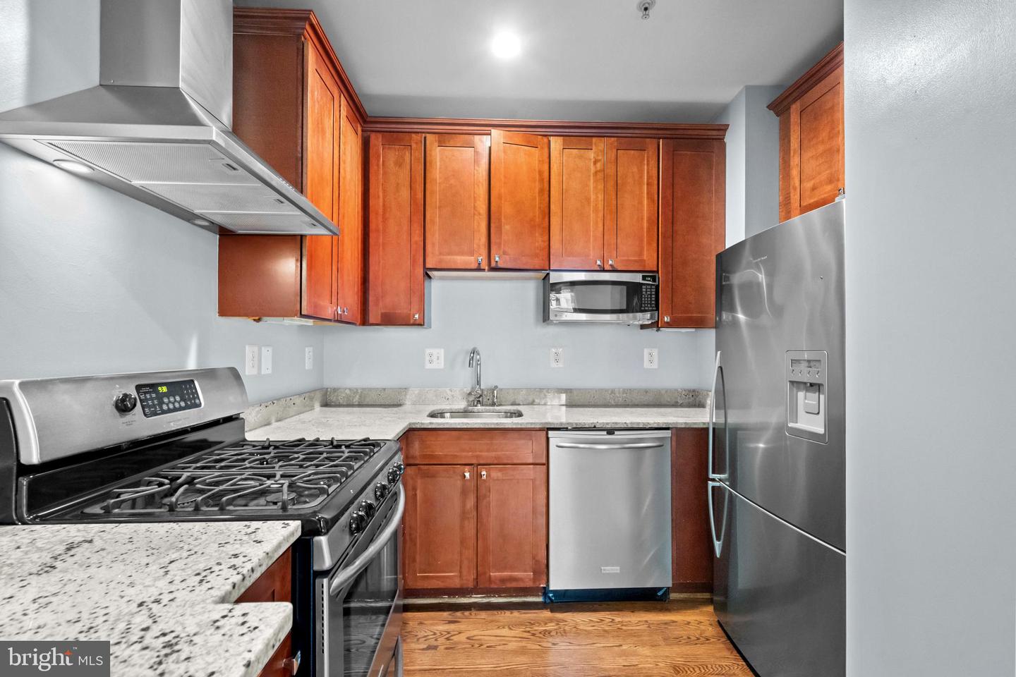 1840 VERNON ST NW #402, WASHINGTON, District Of Columbia 20009, 1 Bedroom Bedrooms, ,1 BathroomBathrooms,Residential,For sale,1840 VERNON ST NW #402,DCDC2226074 MLS # DCDC2226074