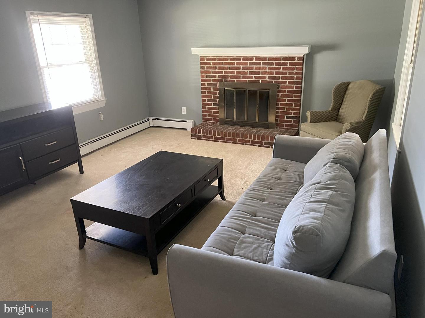 14302 W CATHARPIN RD, SPOTSYLVANIA, Virginia 22551, 3 Bedrooms Bedrooms, 9 Rooms Rooms,2 BathroomsBathrooms,Residential,For sale,14302 W CATHARPIN RD,VASP2036782 MLS # VASP2036782