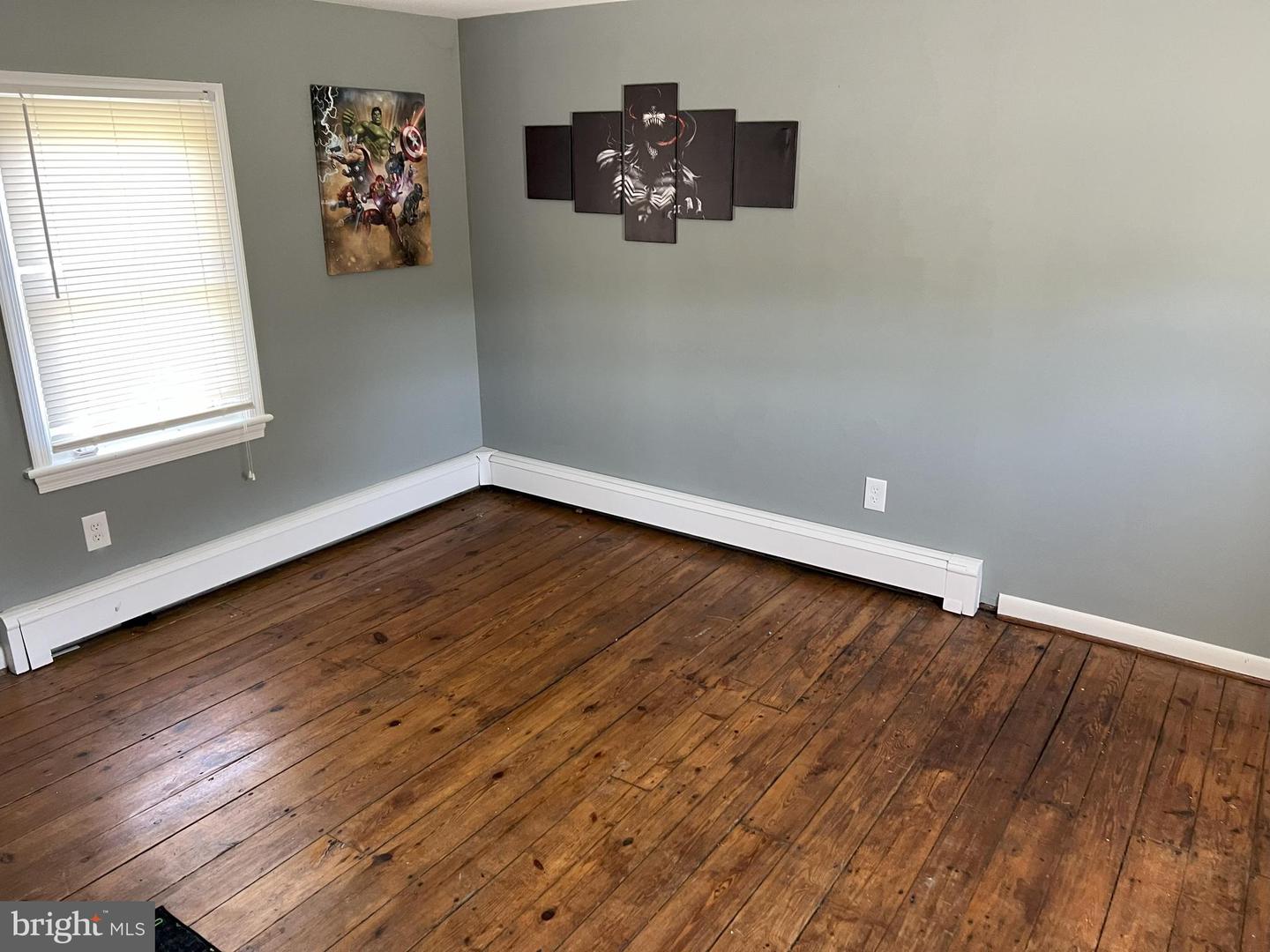 14302 W CATHARPIN RD, SPOTSYLVANIA, Virginia 22551, 3 Bedrooms Bedrooms, 9 Rooms Rooms,2 BathroomsBathrooms,Residential,For sale,14302 W CATHARPIN RD,VASP2036782 MLS # VASP2036782