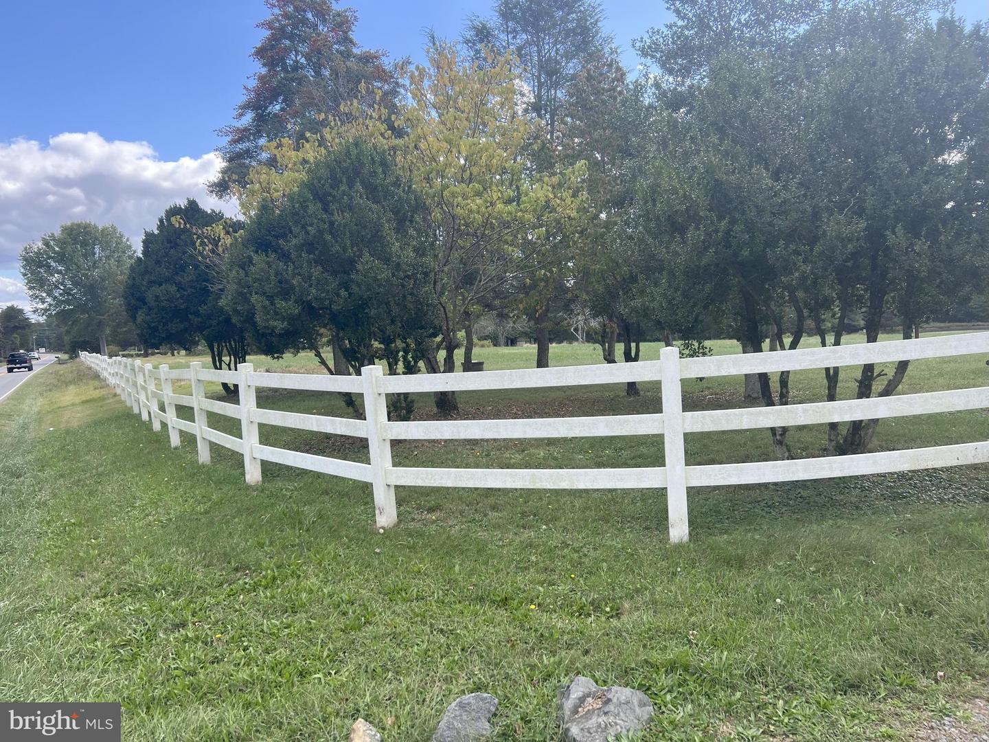 14302 W CATHARPIN RD, SPOTSYLVANIA, Virginia 22551, 3 Bedrooms Bedrooms, 9 Rooms Rooms,2 BathroomsBathrooms,Residential,For sale,14302 W CATHARPIN RD,VASP2036782 MLS # VASP2036782