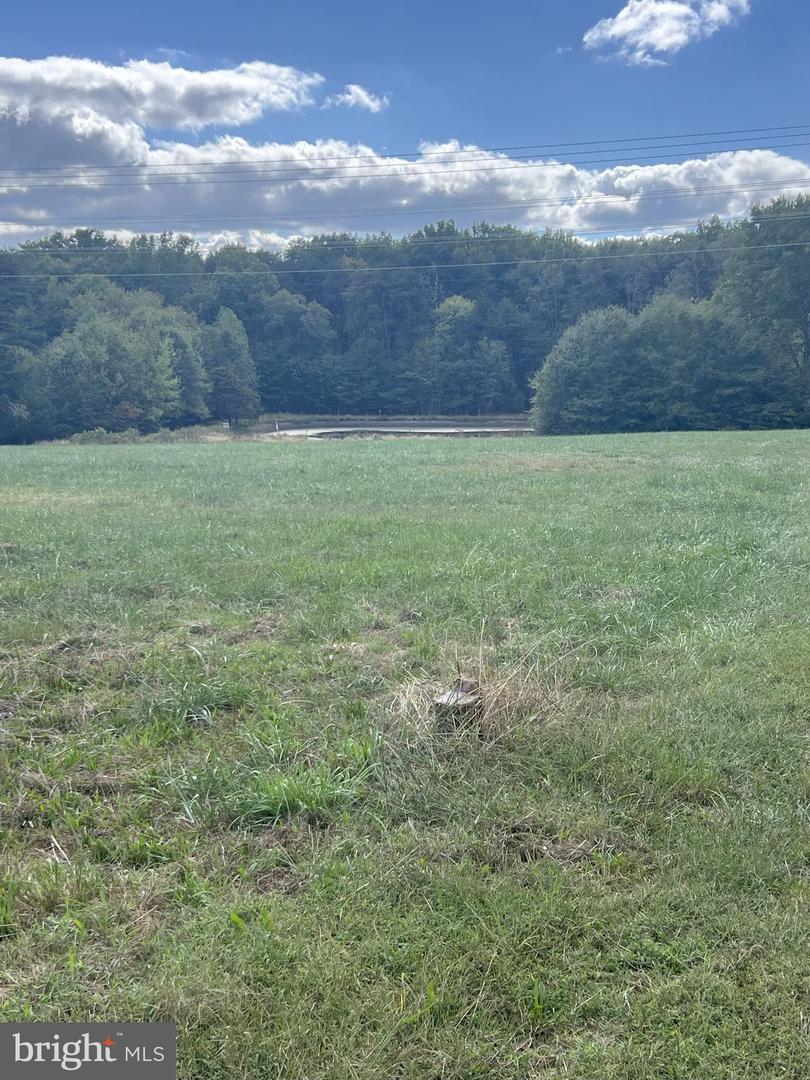 14302 W CATHARPIN RD, SPOTSYLVANIA, Virginia 22551, 3 Bedrooms Bedrooms, 9 Rooms Rooms,2 BathroomsBathrooms,Residential,For sale,14302 W CATHARPIN RD,VASP2036782 MLS # VASP2036782