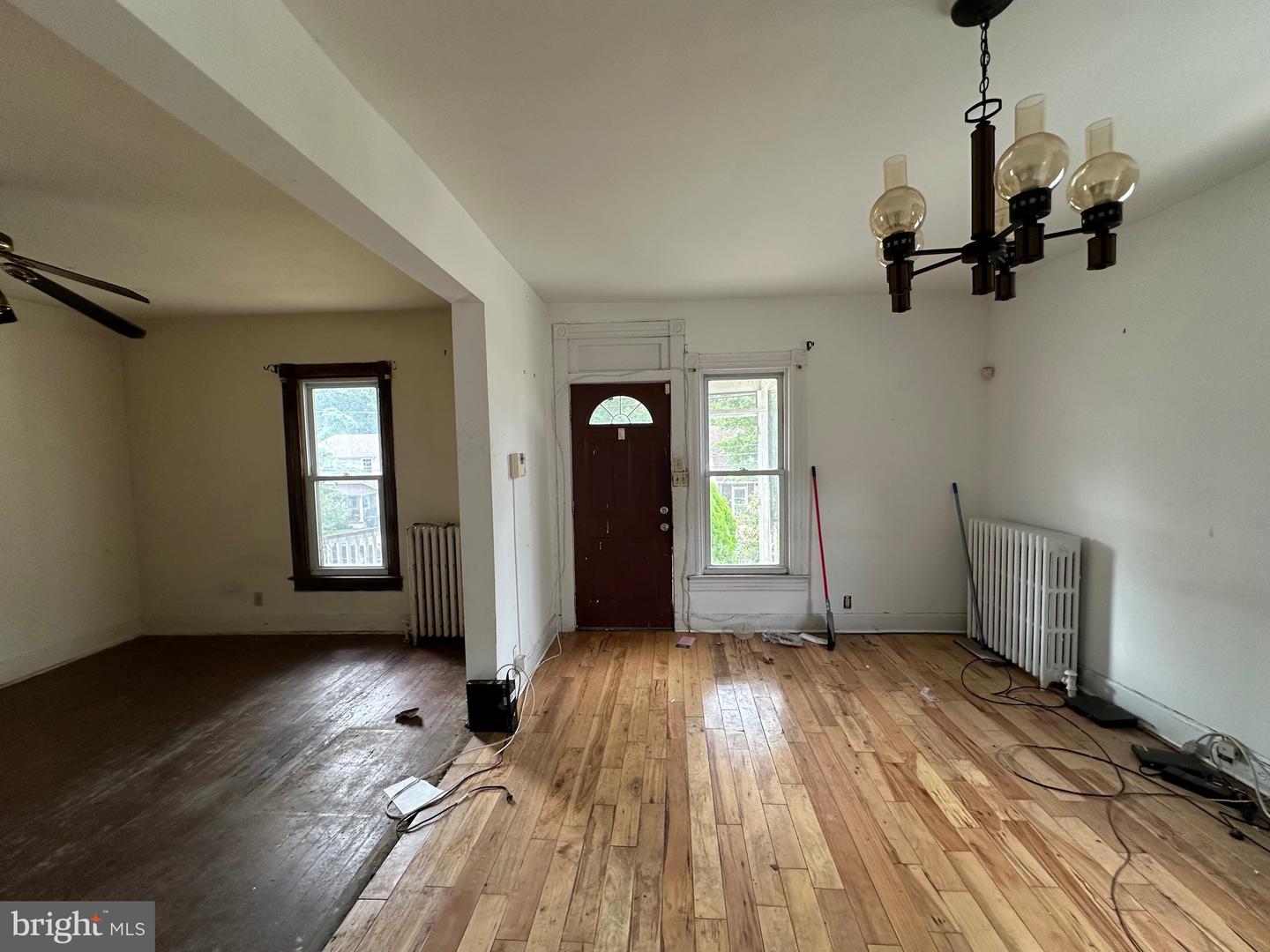 2628 MYRTLE AVE NE, WASHINGTON, District Of Columbia 20018, 3 Bedrooms Bedrooms, ,1 BathroomBathrooms,Residential,For sale,2628 MYRTLE AVE NE,DCDC2226080 MLS # DCDC2226080