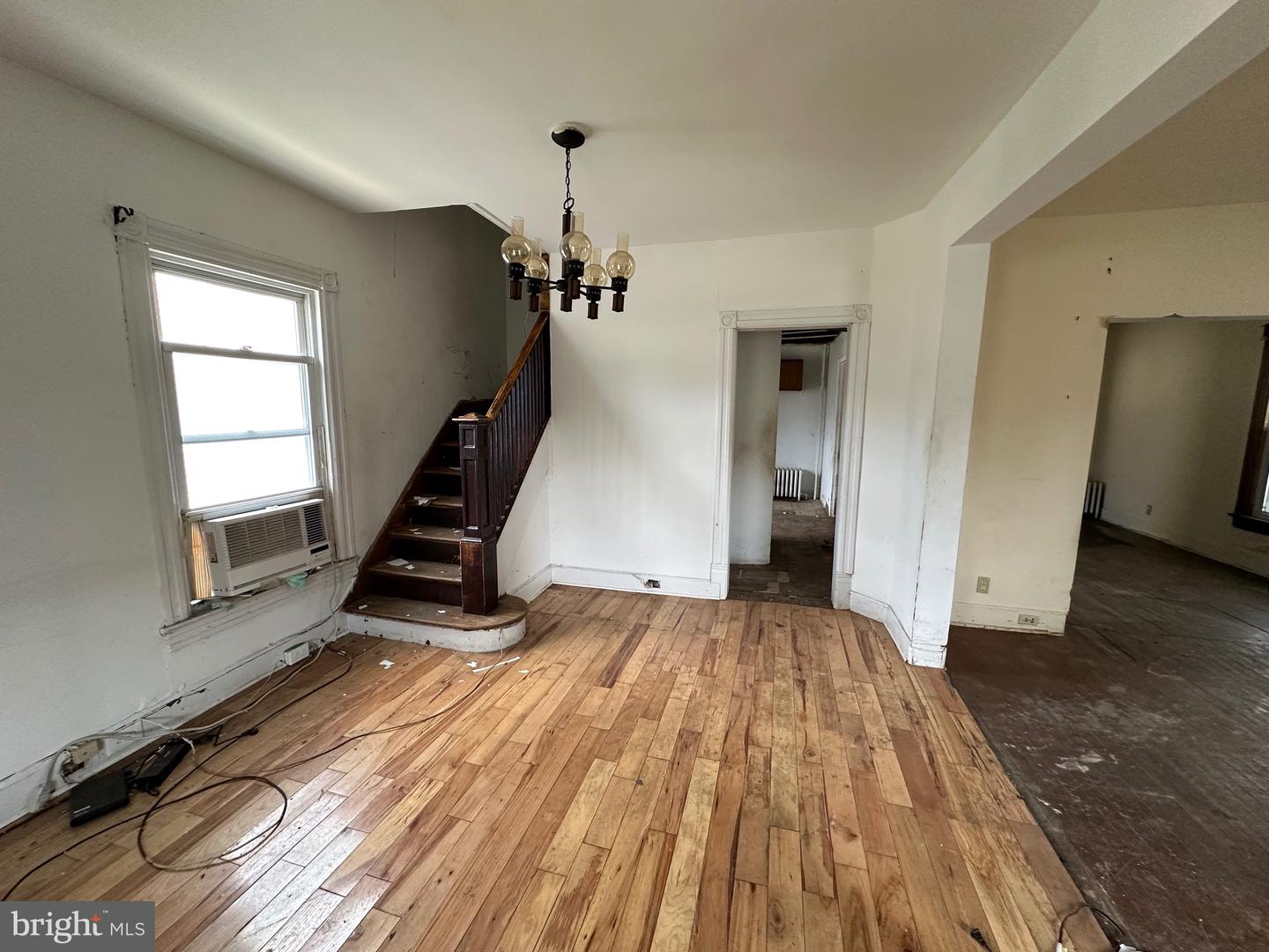 2628 MYRTLE AVE NE, WASHINGTON, District Of Columbia 20018, 3 Bedrooms Bedrooms, ,1 BathroomBathrooms,Residential,For sale,2628 MYRTLE AVE NE,DCDC2226080 MLS # DCDC2226080
