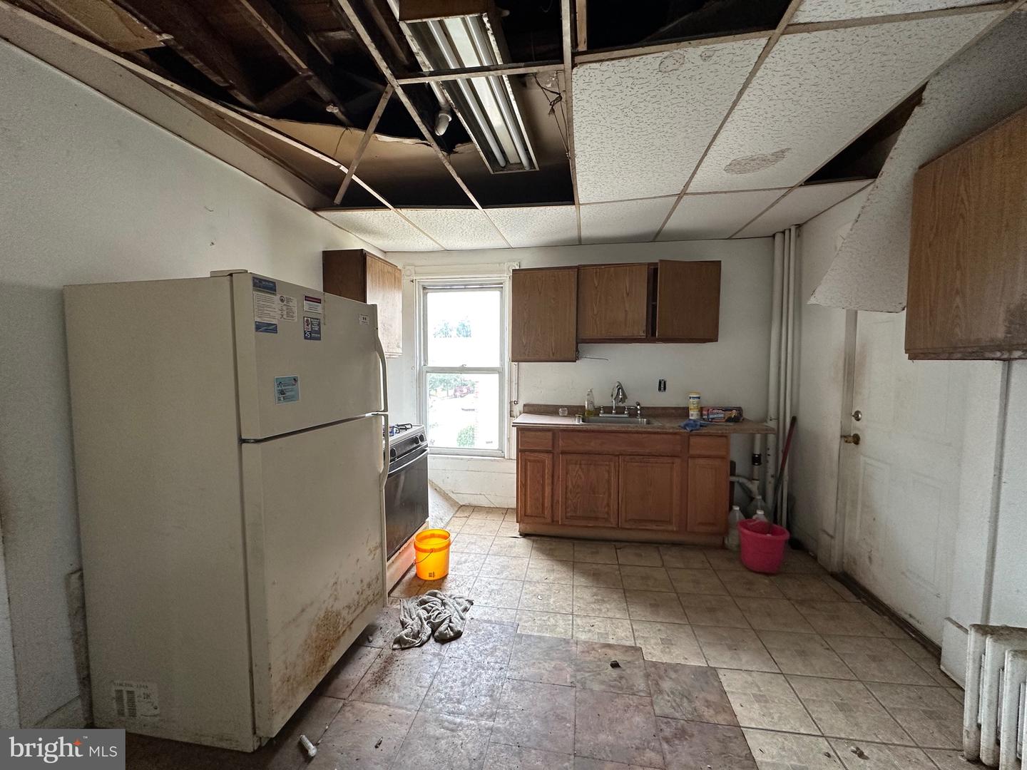 2628 MYRTLE AVE NE, WASHINGTON, District Of Columbia 20018, 3 Bedrooms Bedrooms, ,1 BathroomBathrooms,Residential,For sale,2628 MYRTLE AVE NE,DCDC2226080 MLS # DCDC2226080