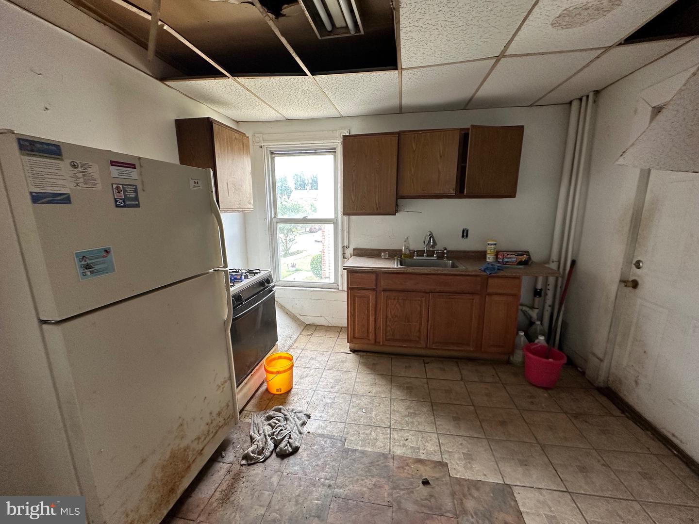 2628 MYRTLE AVE NE, WASHINGTON, District Of Columbia 20018, 3 Bedrooms Bedrooms, ,1 BathroomBathrooms,Residential,For sale,2628 MYRTLE AVE NE,DCDC2226080 MLS # DCDC2226080