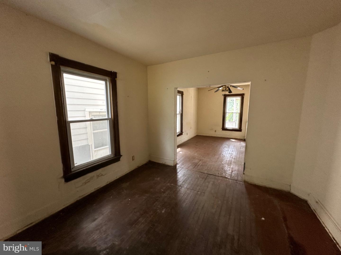 2628 MYRTLE AVE NE, WASHINGTON, District Of Columbia 20018, 3 Bedrooms Bedrooms, ,1 BathroomBathrooms,Residential,For sale,2628 MYRTLE AVE NE,DCDC2226080 MLS # DCDC2226080