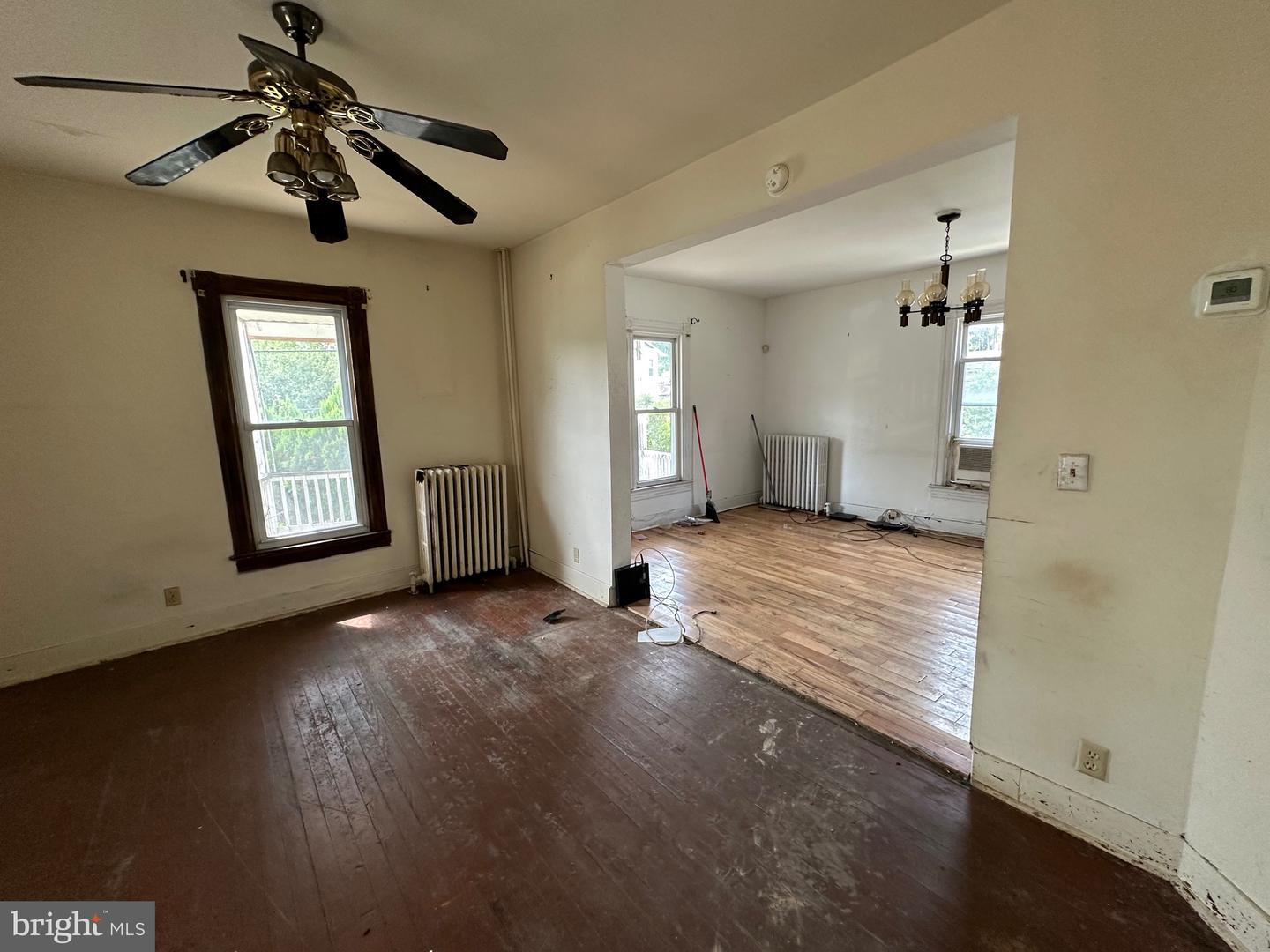 2628 MYRTLE AVE NE, WASHINGTON, District Of Columbia 20018, 3 Bedrooms Bedrooms, ,1 BathroomBathrooms,Residential,For sale,2628 MYRTLE AVE NE,DCDC2226080 MLS # DCDC2226080
