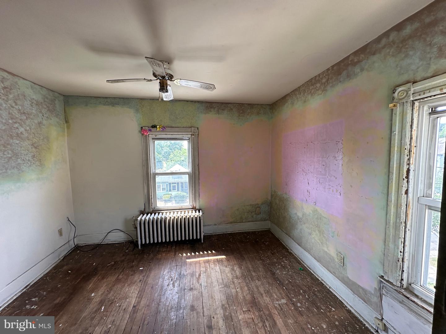 2628 MYRTLE AVE NE, WASHINGTON, District Of Columbia 20018, 3 Bedrooms Bedrooms, ,1 BathroomBathrooms,Residential,For sale,2628 MYRTLE AVE NE,DCDC2226080 MLS # DCDC2226080
