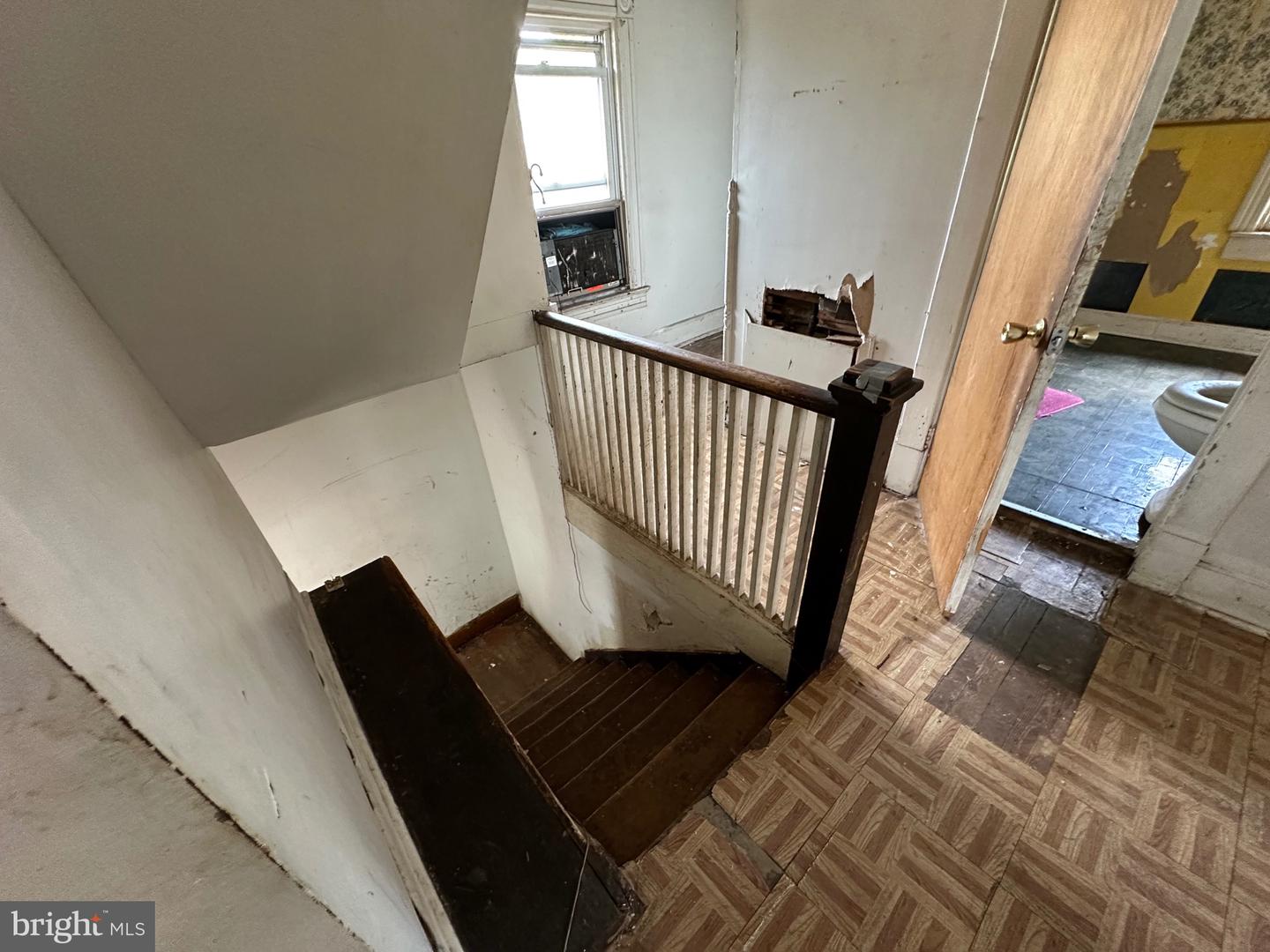 2628 MYRTLE AVE NE, WASHINGTON, District Of Columbia 20018, 3 Bedrooms Bedrooms, ,1 BathroomBathrooms,Residential,For sale,2628 MYRTLE AVE NE,DCDC2226080 MLS # DCDC2226080