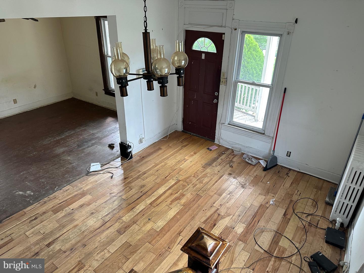 2628 MYRTLE AVE NE, WASHINGTON, District Of Columbia 20018, 3 Bedrooms Bedrooms, ,1 BathroomBathrooms,Residential,For sale,2628 MYRTLE AVE NE,DCDC2226080 MLS # DCDC2226080