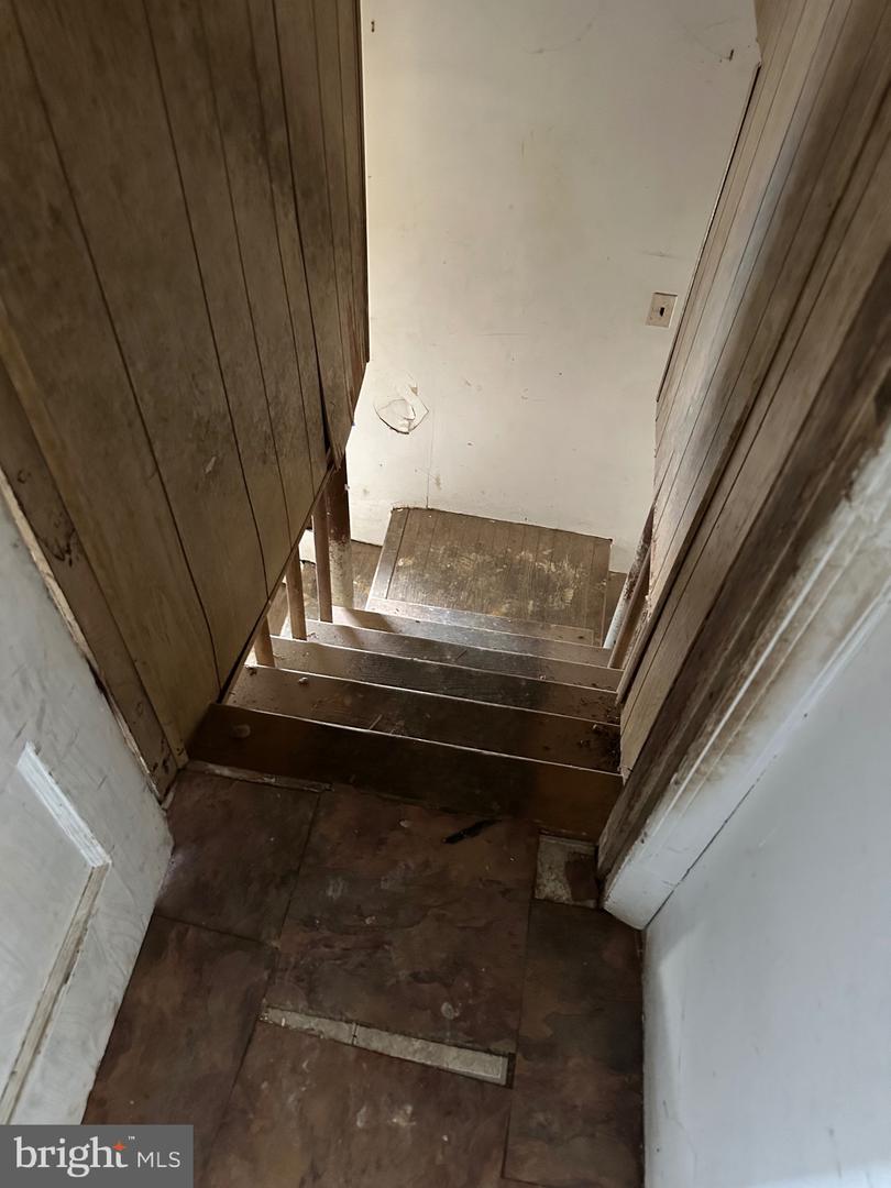 2628 MYRTLE AVE NE, WASHINGTON, District Of Columbia 20018, 3 Bedrooms Bedrooms, ,1 BathroomBathrooms,Residential,For sale,2628 MYRTLE AVE NE,DCDC2226080 MLS # DCDC2226080