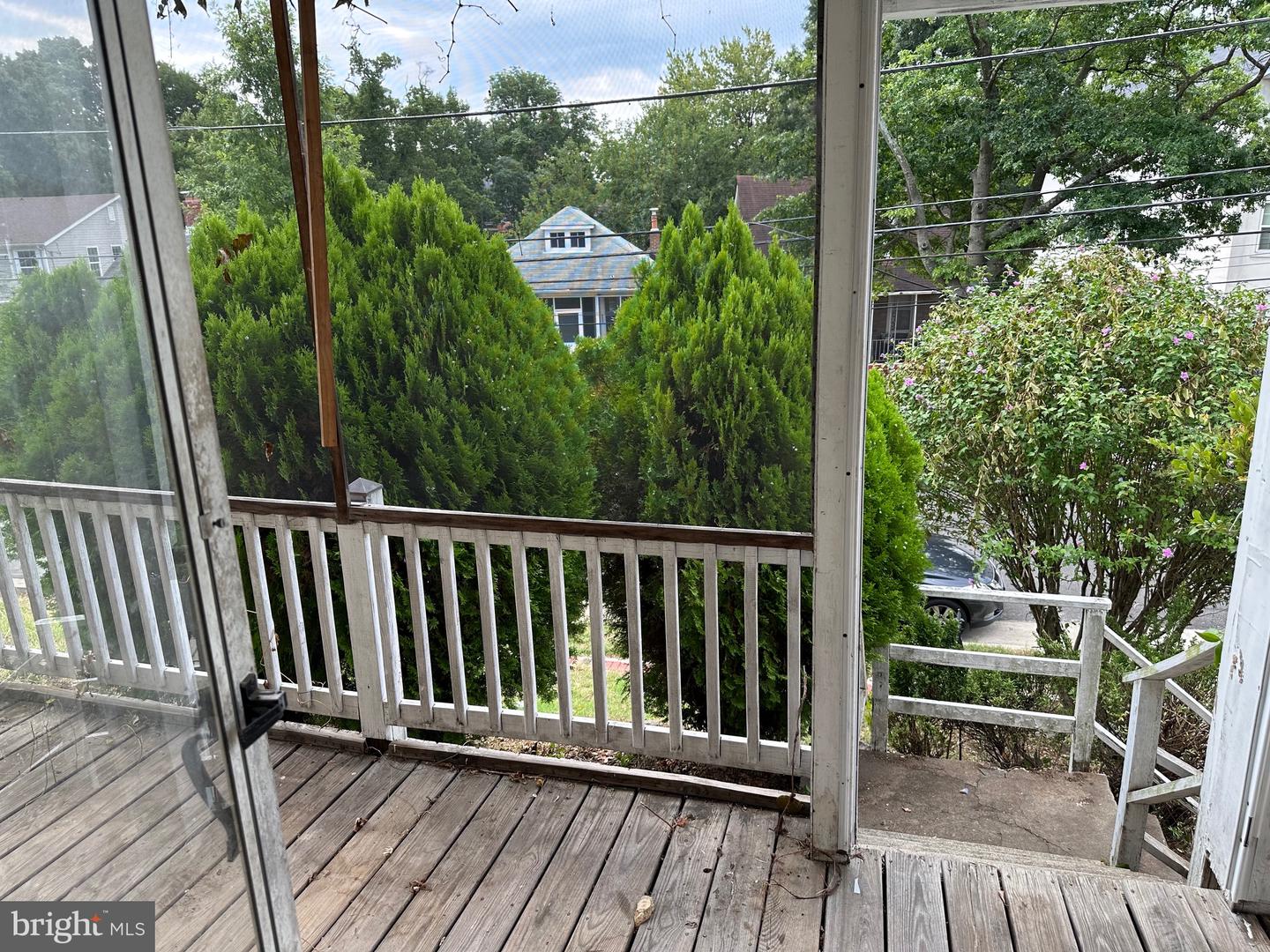 2628 MYRTLE AVE NE, WASHINGTON, District Of Columbia 20018, 3 Bedrooms Bedrooms, ,1 BathroomBathrooms,Residential,For sale,2628 MYRTLE AVE NE,DCDC2226080 MLS # DCDC2226080