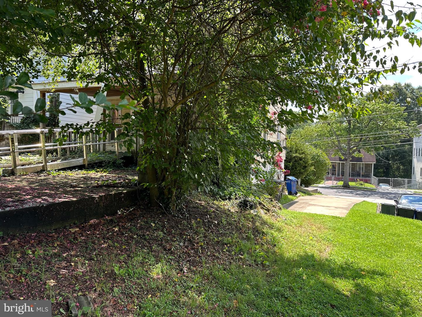 2628 MYRTLE AVE NE, WASHINGTON, District Of Columbia 20018, 3 Bedrooms Bedrooms, ,1 BathroomBathrooms,Residential,For sale,2628 MYRTLE AVE NE,DCDC2226080 MLS # DCDC2226080