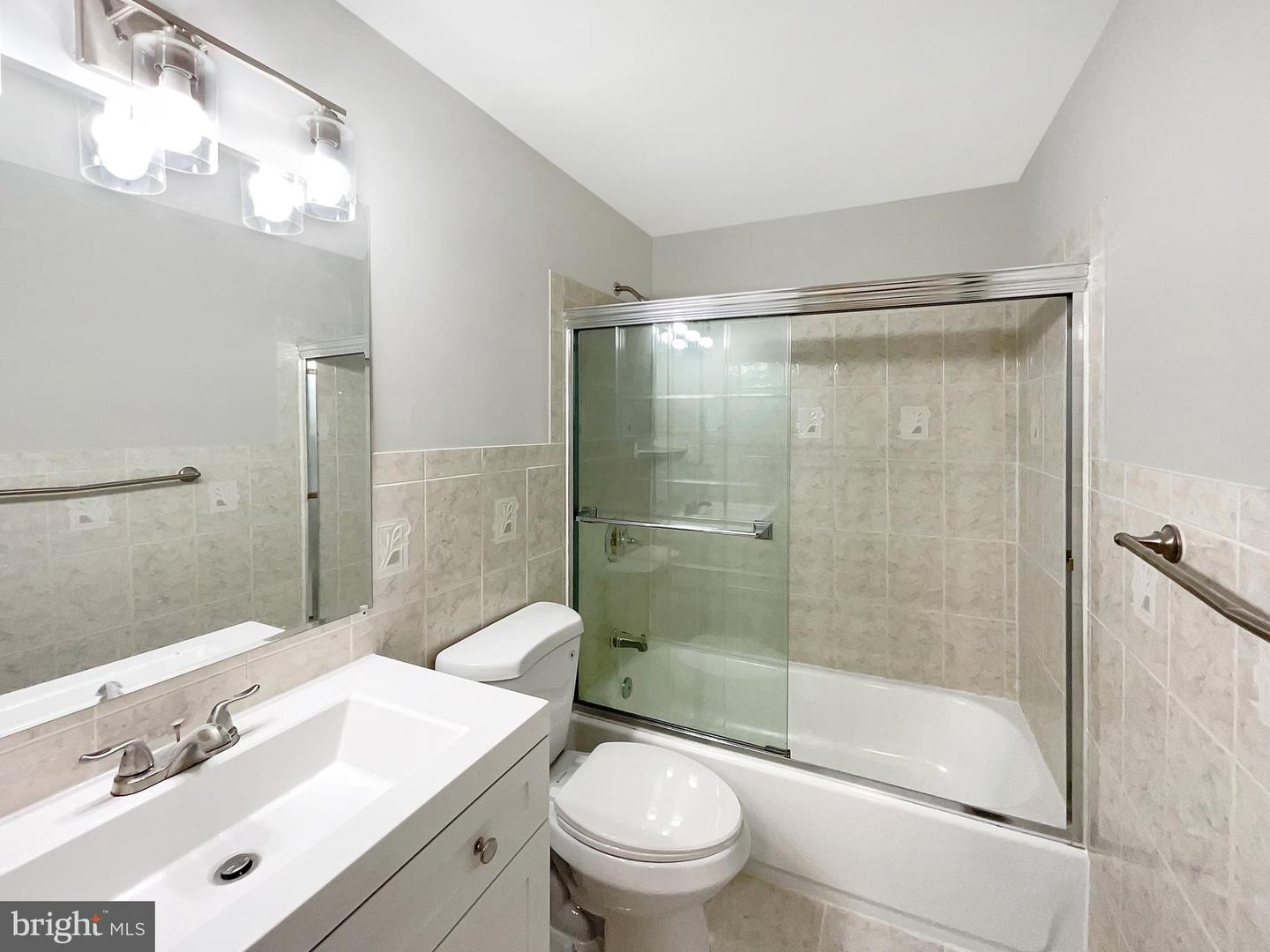 113 N HARRISON RD, STERLING, Virginia 20164, 3 Bedrooms Bedrooms, ,2 BathroomsBathrooms,Residential,For sale,113 N HARRISON RD,VALO2108472 MLS # VALO2108472