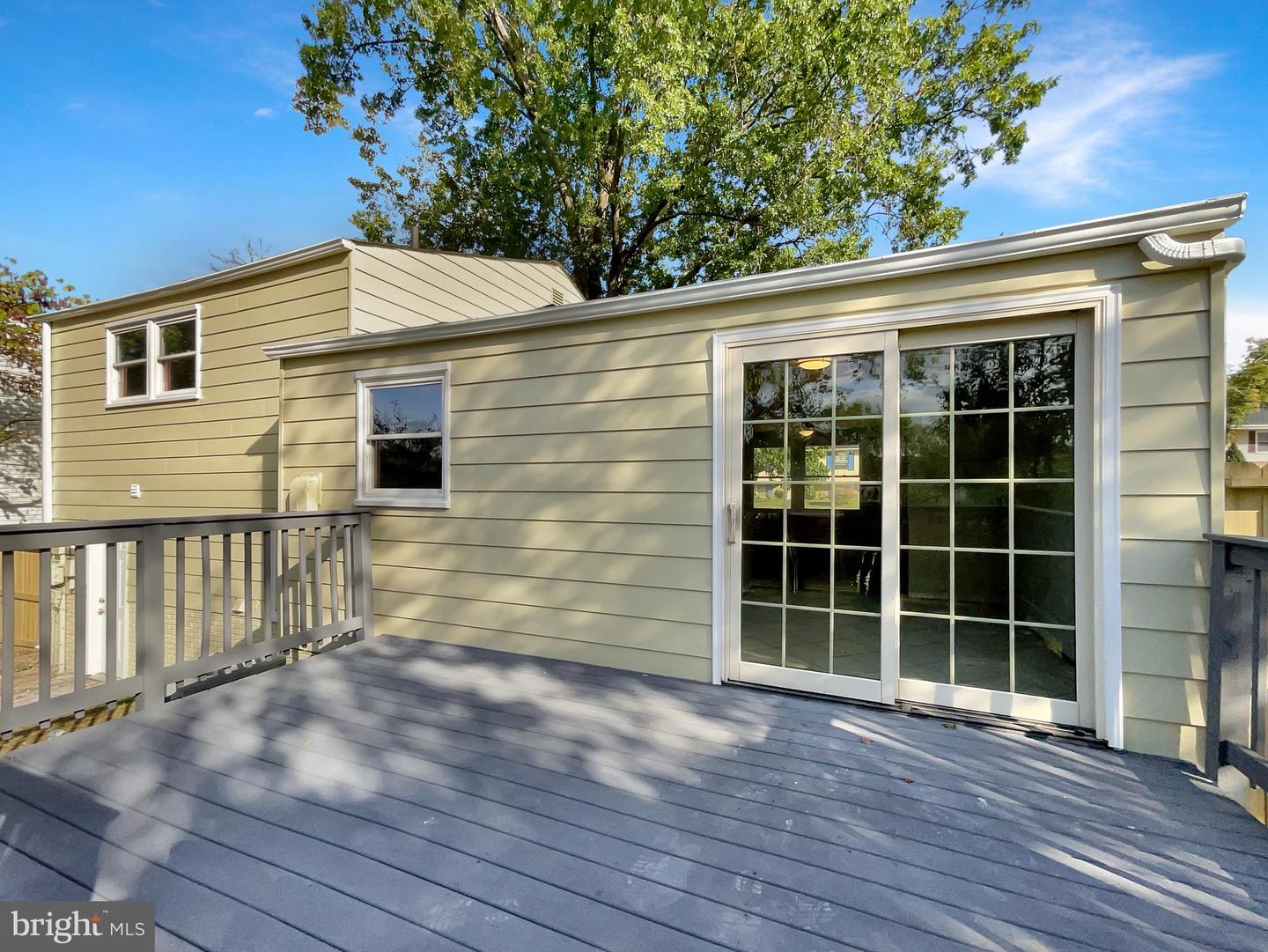 113 N HARRISON RD, STERLING, Virginia 20164, 3 Bedrooms Bedrooms, ,2 BathroomsBathrooms,Residential,For sale,113 N HARRISON RD,VALO2108472 MLS # VALO2108472