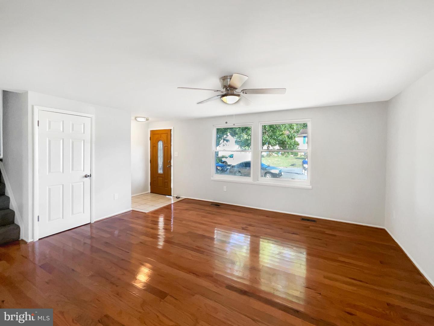 113 N HARRISON RD, STERLING, Virginia 20164, 3 Bedrooms Bedrooms, ,2 BathroomsBathrooms,Residential,For sale,113 N HARRISON RD,VALO2108472 MLS # VALO2108472