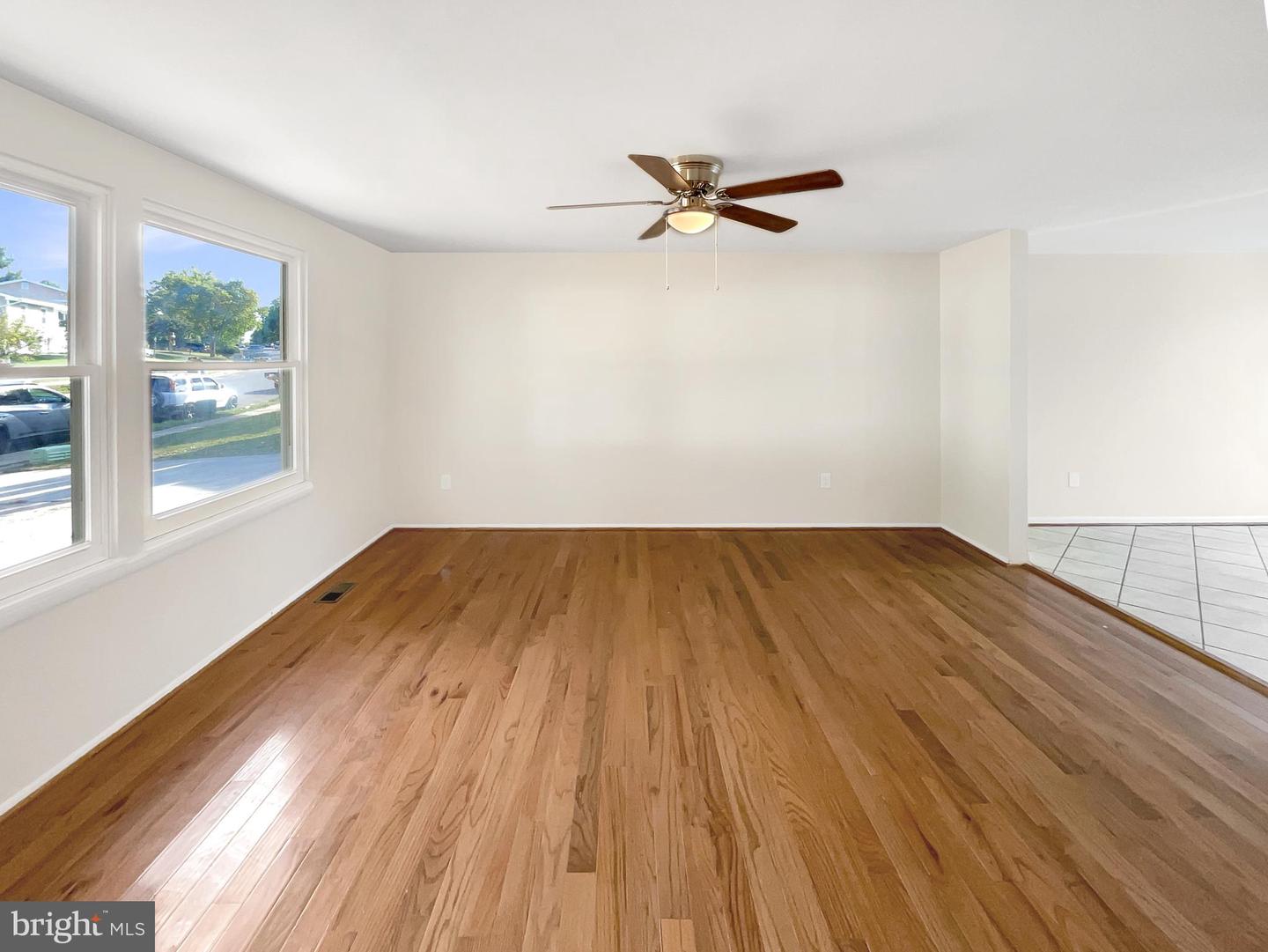 113 N HARRISON RD, STERLING, Virginia 20164, 3 Bedrooms Bedrooms, ,2 BathroomsBathrooms,Residential,For sale,113 N HARRISON RD,VALO2108472 MLS # VALO2108472