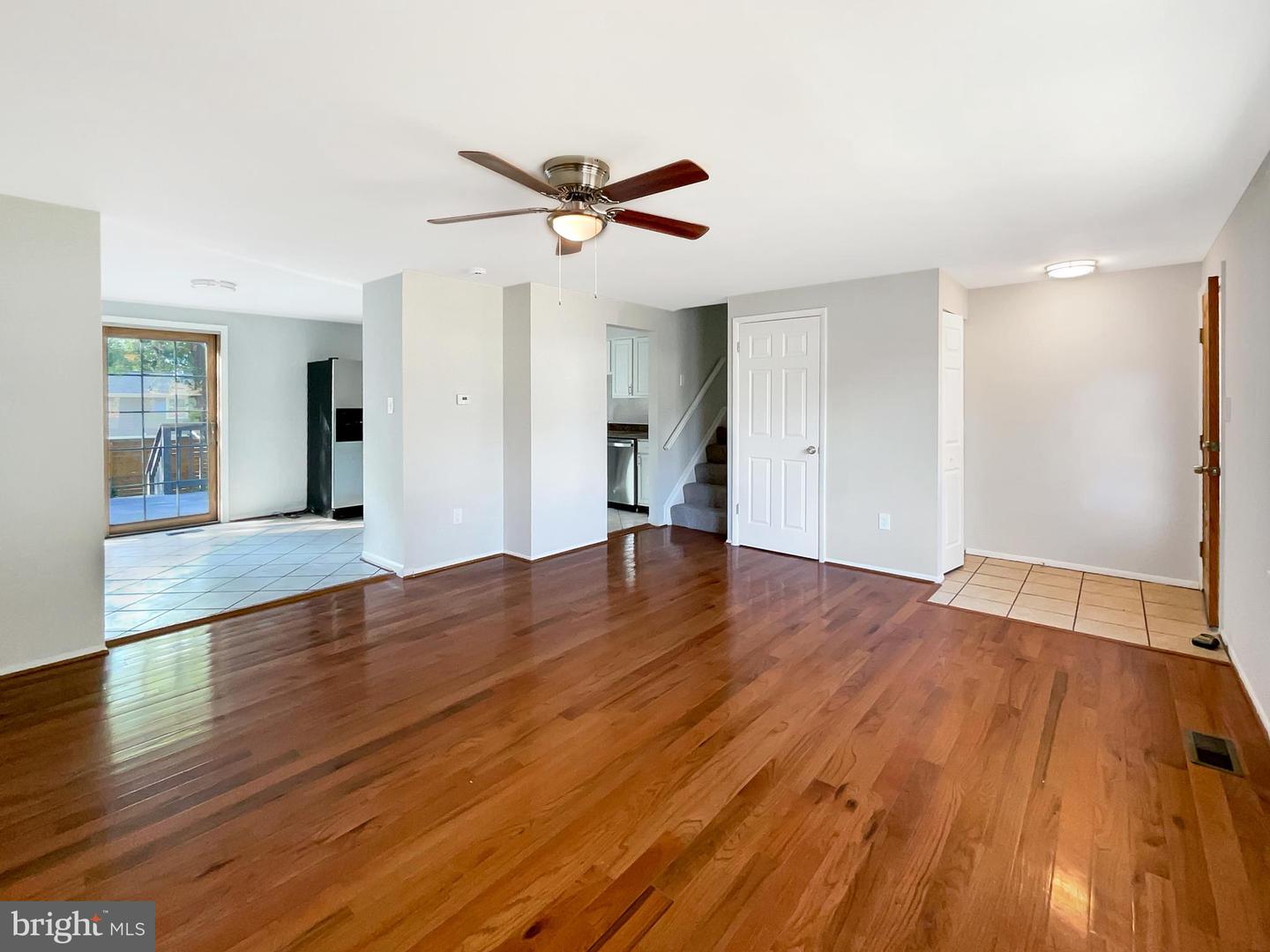 113 N HARRISON RD, STERLING, Virginia 20164, 3 Bedrooms Bedrooms, ,2 BathroomsBathrooms,Residential,For sale,113 N HARRISON RD,VALO2108472 MLS # VALO2108472