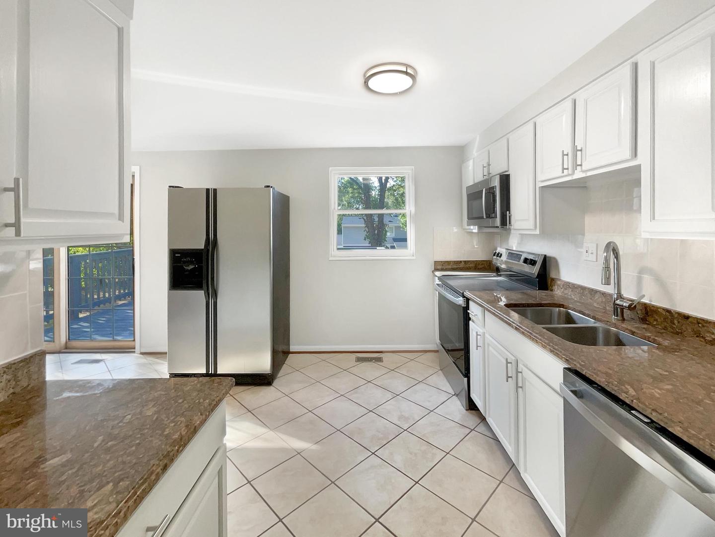 113 N HARRISON RD, STERLING, Virginia 20164, 3 Bedrooms Bedrooms, ,2 BathroomsBathrooms,Residential,For sale,113 N HARRISON RD,VALO2108472 MLS # VALO2108472