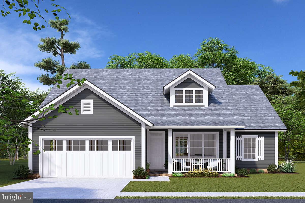 LOT 1947 BUCCANEER BLVD, GREENBACKVILLE, Virginia 23356, 4 Bedrooms Bedrooms, ,2 BathroomsBathrooms,Residential,For sale,LOT 1947 BUCCANEER BLVD,VAAC2002296 MLS # VAAC2002296