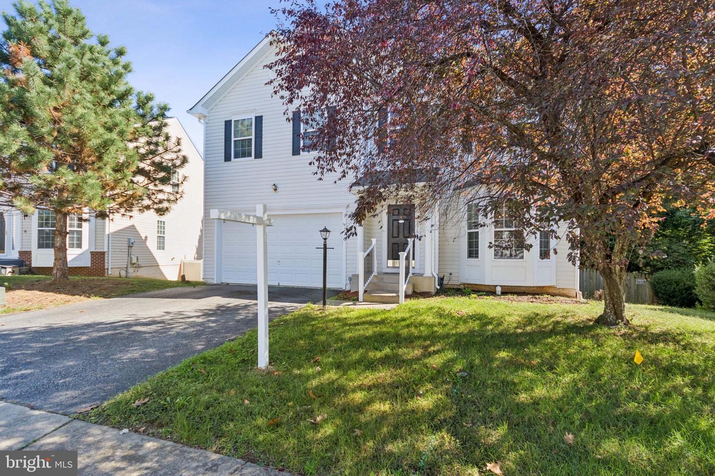 1034 BAKERSFIELD LN, FREDERICKSBURG, Virginia 22401, 6 Bedrooms Bedrooms, ,3 BathroomsBathrooms,Residential,For sale,1034 BAKERSFIELD LN,VAFB2009088 MLS # VAFB2009088