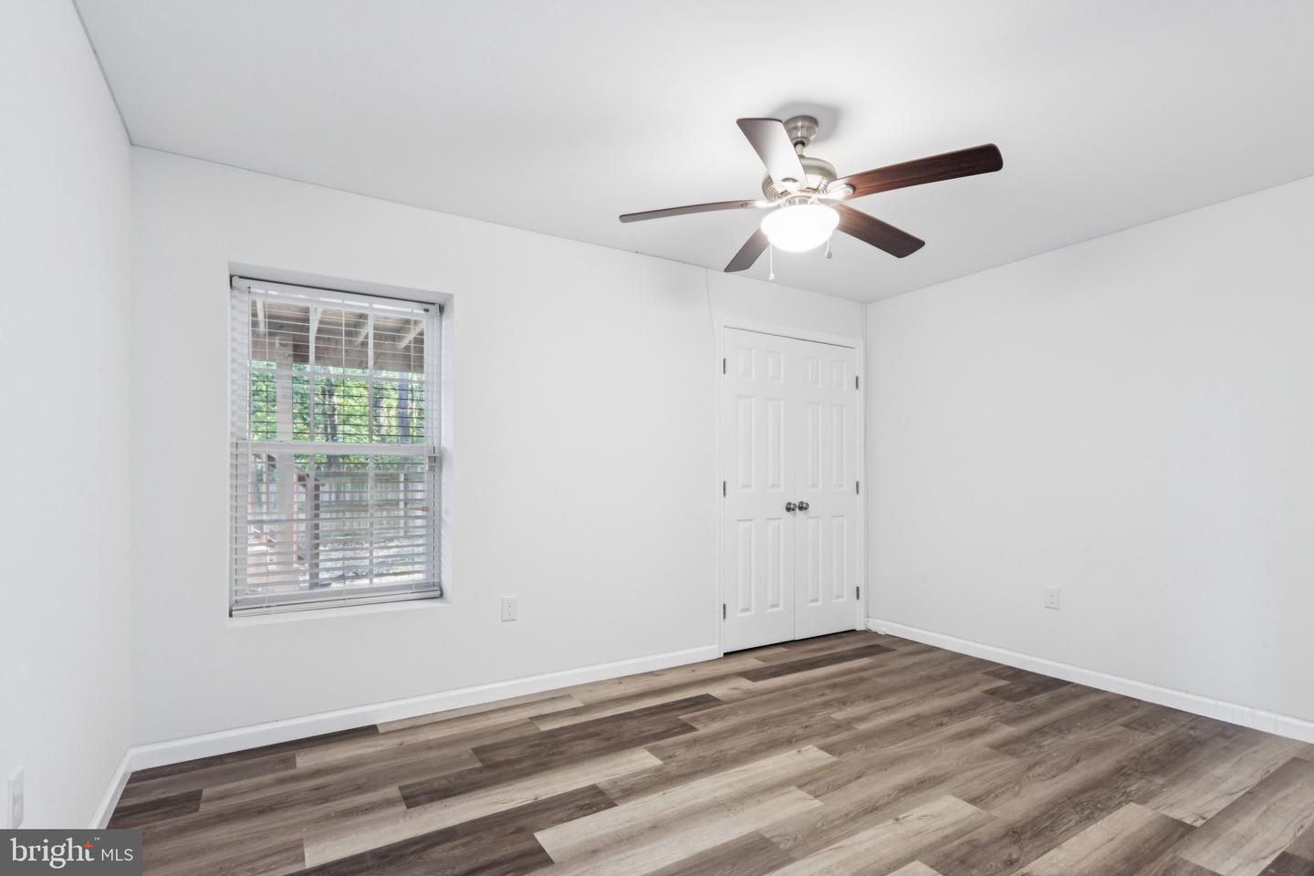1034 BAKERSFIELD LN, FREDERICKSBURG, Virginia 22401, 6 Bedrooms Bedrooms, ,3 BathroomsBathrooms,Residential,For sale,1034 BAKERSFIELD LN,VAFB2009088 MLS # VAFB2009088