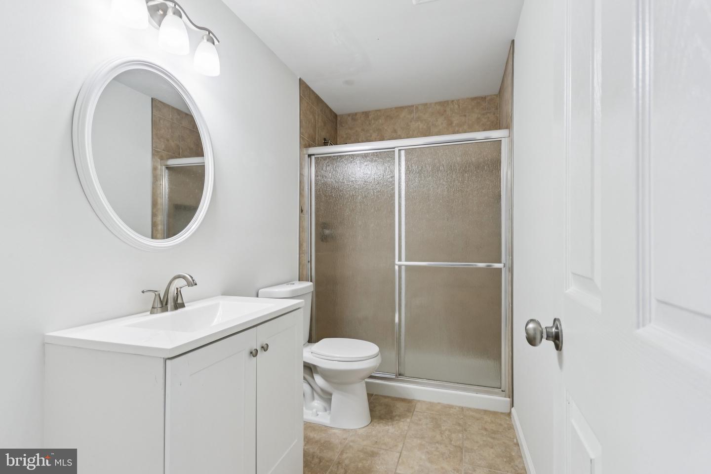 1034 BAKERSFIELD LN, FREDERICKSBURG, Virginia 22401, 6 Bedrooms Bedrooms, ,3 BathroomsBathrooms,Residential,For sale,1034 BAKERSFIELD LN,VAFB2009088 MLS # VAFB2009088