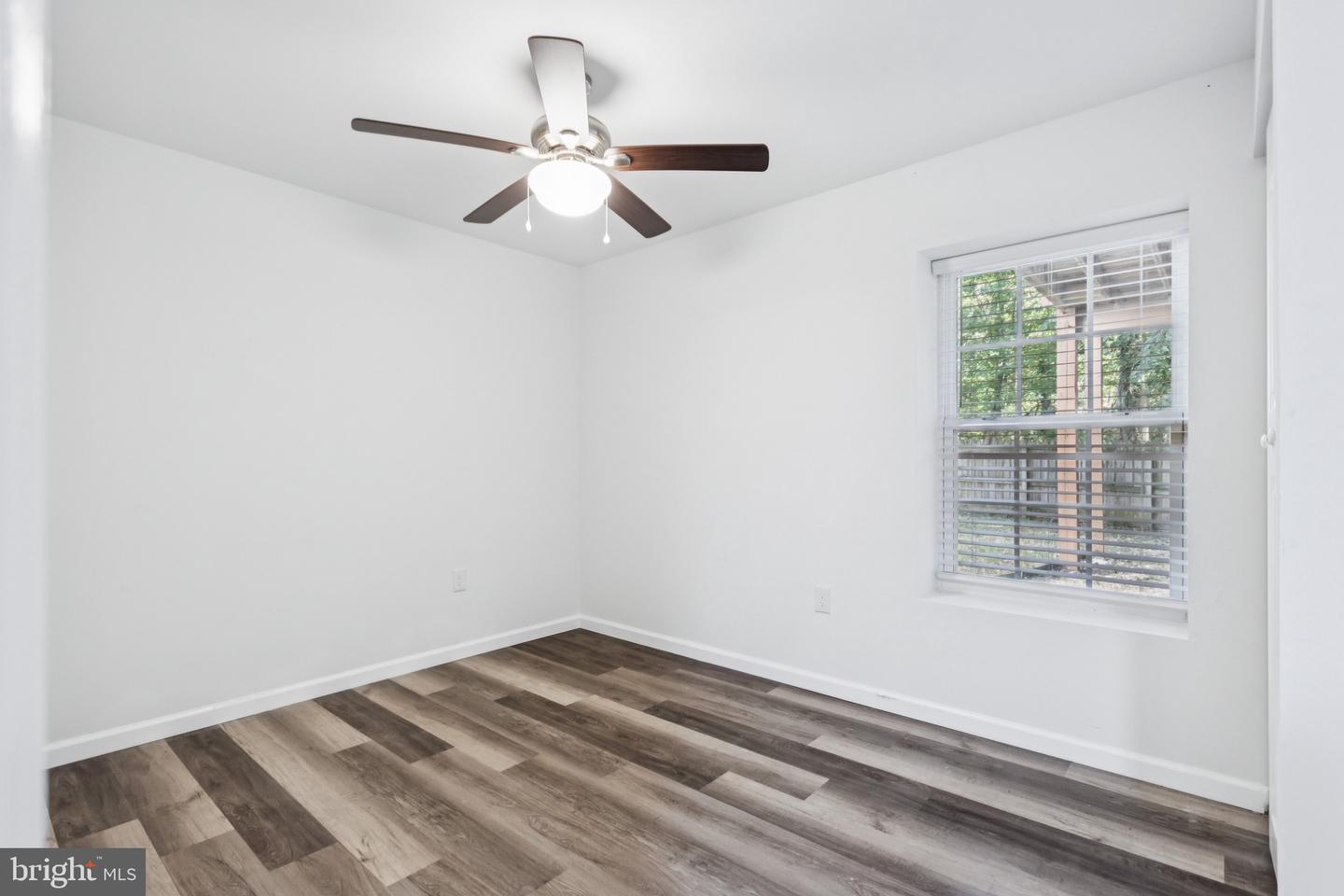 1034 BAKERSFIELD LN, FREDERICKSBURG, Virginia 22401, 6 Bedrooms Bedrooms, ,3 BathroomsBathrooms,Residential,For sale,1034 BAKERSFIELD LN,VAFB2009088 MLS # VAFB2009088