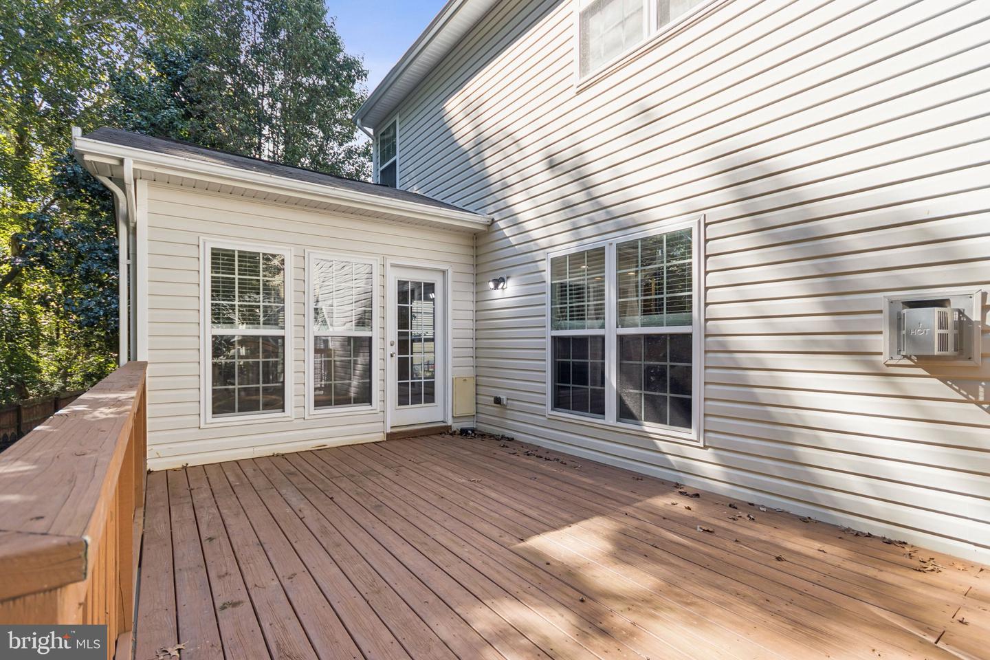 1034 BAKERSFIELD LN, FREDERICKSBURG, Virginia 22401, 6 Bedrooms Bedrooms, ,3 BathroomsBathrooms,Residential,For sale,1034 BAKERSFIELD LN,VAFB2009088 MLS # VAFB2009088