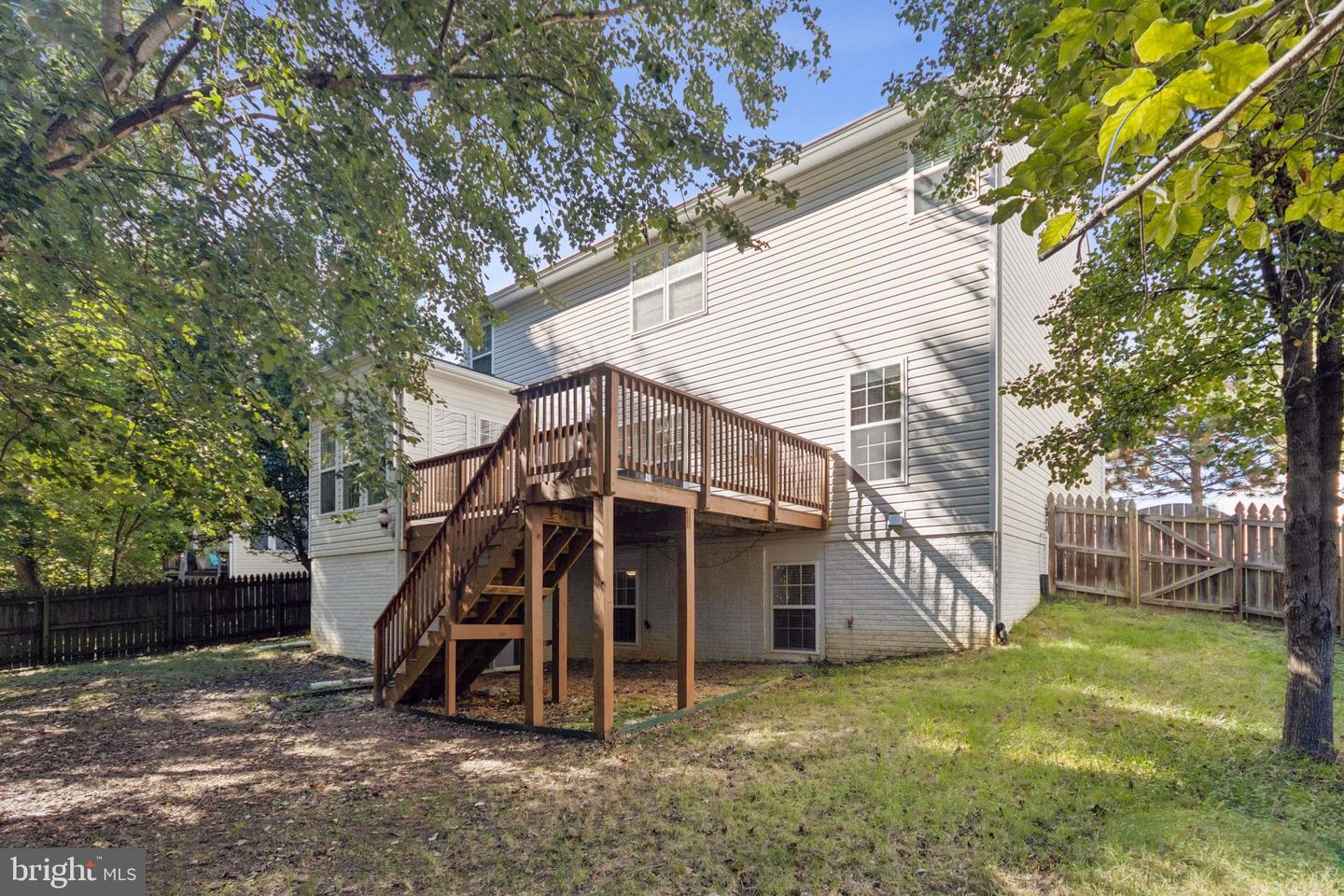 1034 BAKERSFIELD LN, FREDERICKSBURG, Virginia 22401, 6 Bedrooms Bedrooms, ,3 BathroomsBathrooms,Residential,For sale,1034 BAKERSFIELD LN,VAFB2009088 MLS # VAFB2009088