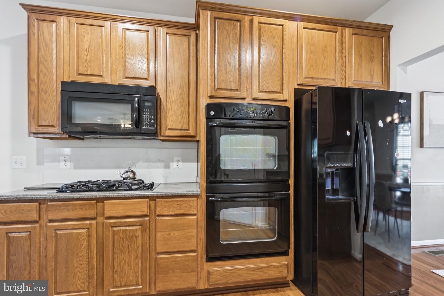 1034 BAKERSFIELD LN, FREDERICKSBURG, Virginia 22401, 6 Bedrooms Bedrooms, ,3 BathroomsBathrooms,Residential,For sale,1034 BAKERSFIELD LN,VAFB2009088 MLS # VAFB2009088