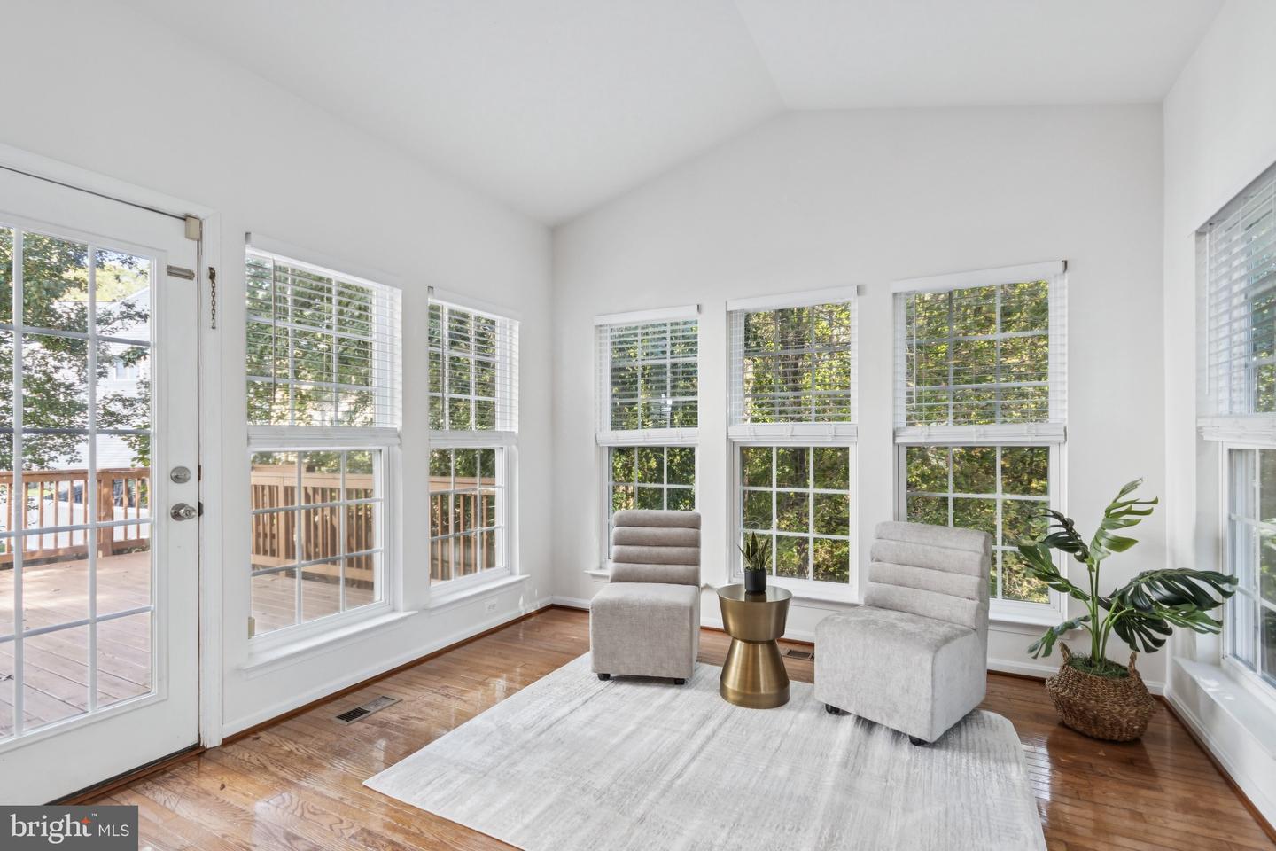 1034 BAKERSFIELD LN, FREDERICKSBURG, Virginia 22401, 6 Bedrooms Bedrooms, ,3 BathroomsBathrooms,Residential,For sale,1034 BAKERSFIELD LN,VAFB2009088 MLS # VAFB2009088