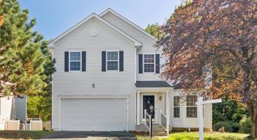1034 BAKERSFIELD LN, FREDERICKSBURG, Virginia 22401, 6 Bedrooms Bedrooms, ,3 BathroomsBathrooms,Residential,For sale,1034 BAKERSFIELD LN,VAFB2009088 MLS # VAFB2009088