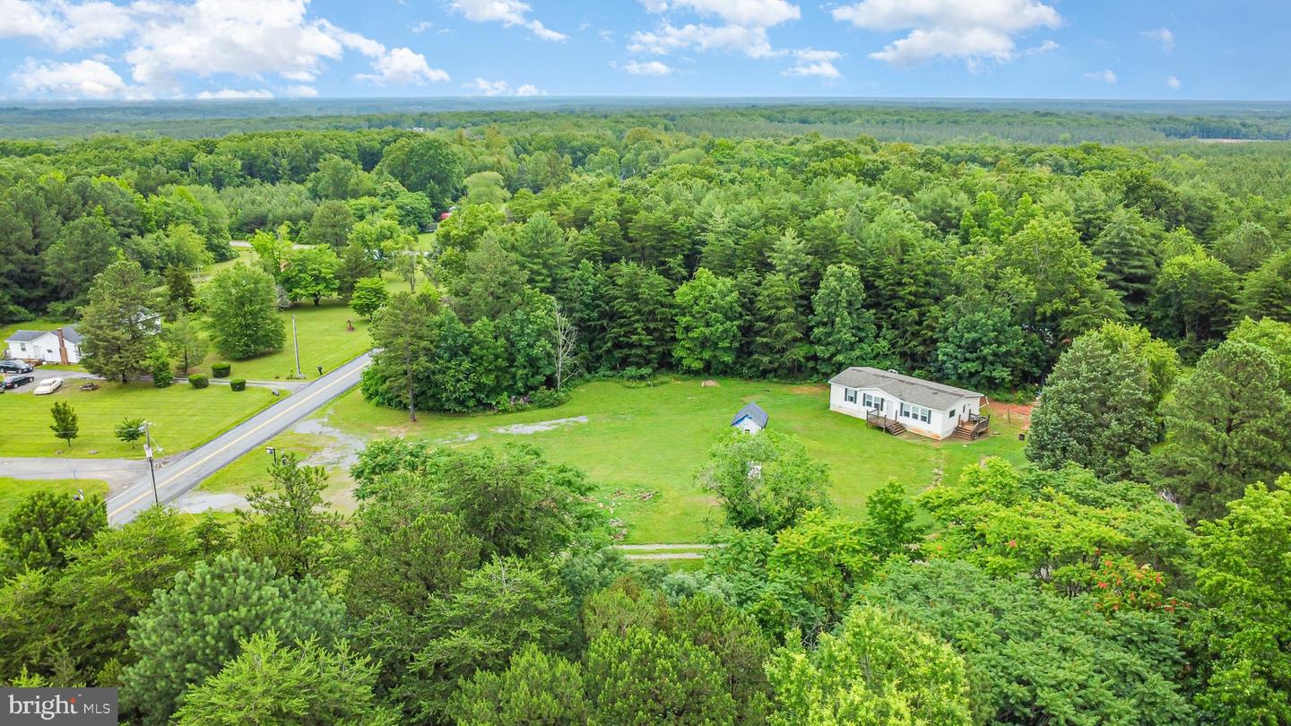 1206 CHOPPING RD, MINERAL, Virginia 23117, 3 Bedrooms Bedrooms, ,2 BathroomsBathrooms,Residential,For sale,1206 CHOPPING RD,VALA2008702 MLS # VALA2008702