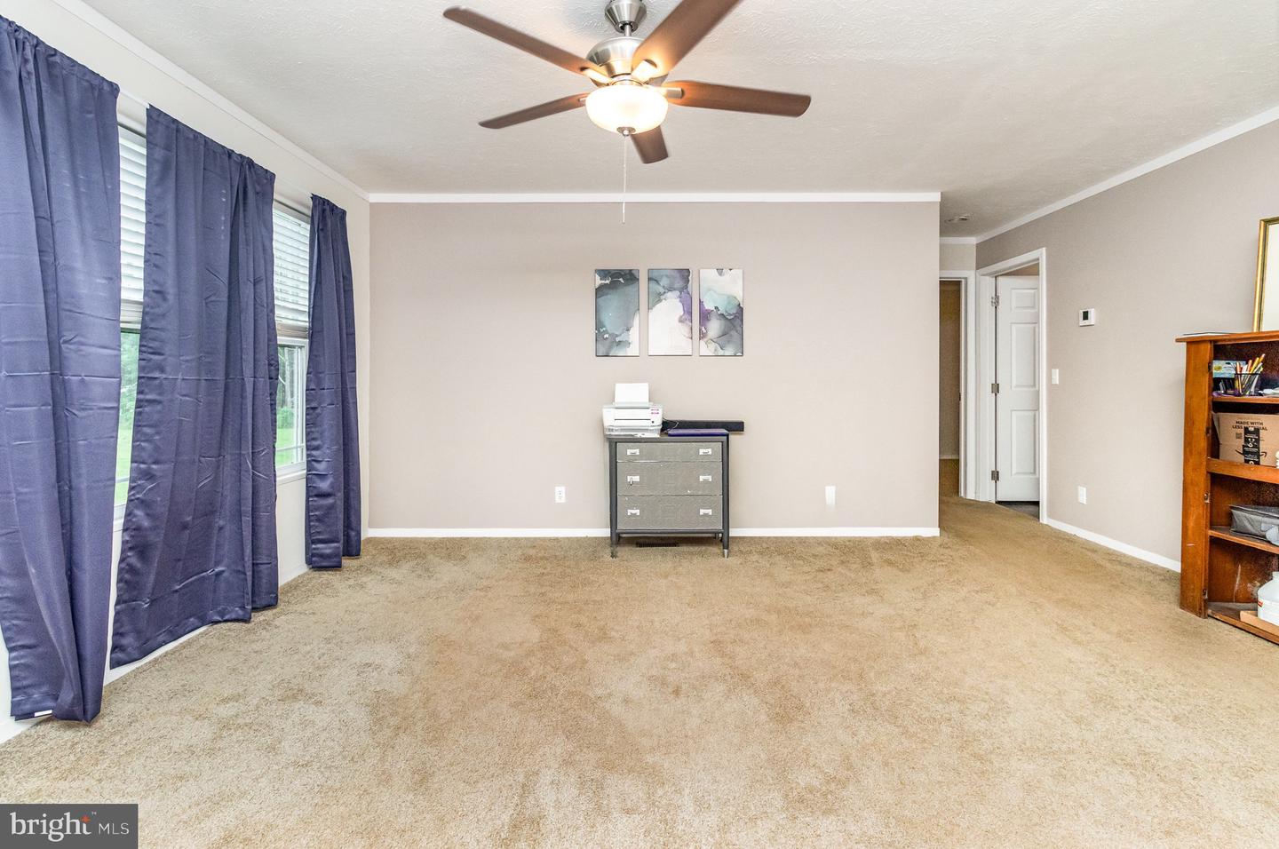 1206 CHOPPING RD, MINERAL, Virginia 23117, 3 Bedrooms Bedrooms, ,2 BathroomsBathrooms,Residential,For sale,1206 CHOPPING RD,VALA2008702 MLS # VALA2008702
