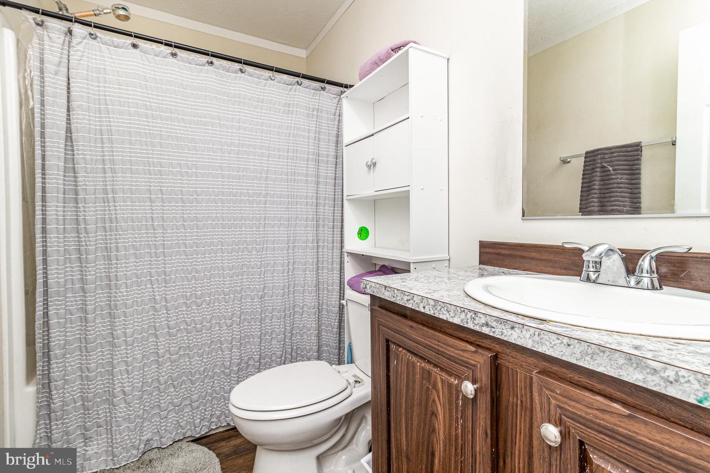 1206 CHOPPING RD, MINERAL, Virginia 23117, 3 Bedrooms Bedrooms, ,2 BathroomsBathrooms,Residential,For sale,1206 CHOPPING RD,VALA2008702 MLS # VALA2008702