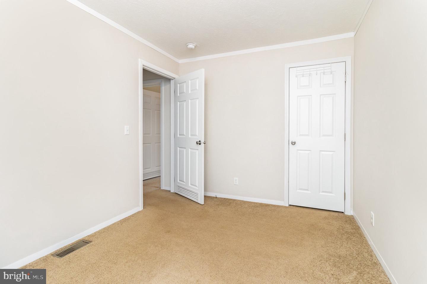 1206 CHOPPING RD, MINERAL, Virginia 23117, 3 Bedrooms Bedrooms, ,2 BathroomsBathrooms,Residential,For sale,1206 CHOPPING RD,VALA2008702 MLS # VALA2008702