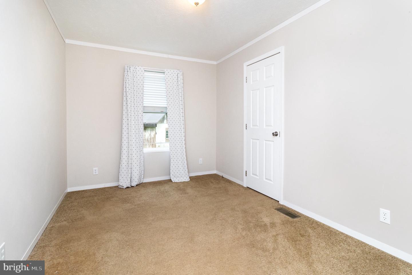1206 CHOPPING RD, MINERAL, Virginia 23117, 3 Bedrooms Bedrooms, ,2 BathroomsBathrooms,Residential,For sale,1206 CHOPPING RD,VALA2008702 MLS # VALA2008702