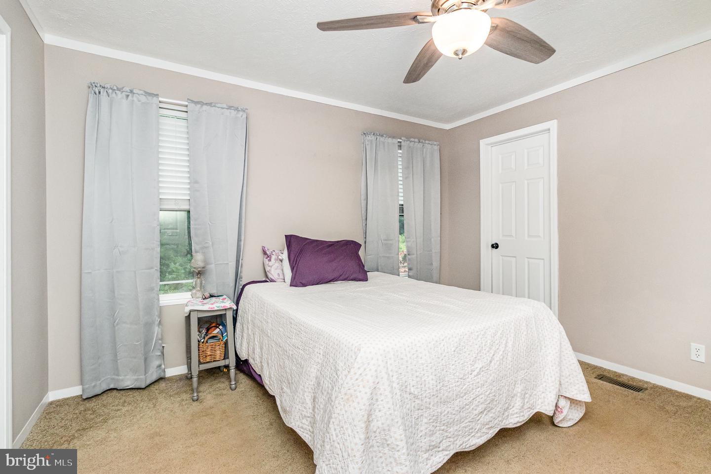 1206 CHOPPING RD, MINERAL, Virginia 23117, 3 Bedrooms Bedrooms, ,2 BathroomsBathrooms,Residential,For sale,1206 CHOPPING RD,VALA2008702 MLS # VALA2008702