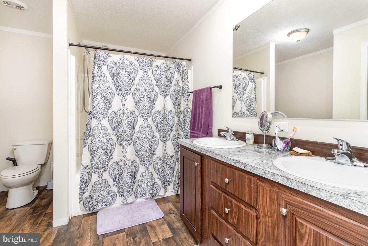 1206 CHOPPING RD, MINERAL, Virginia 23117, 3 Bedrooms Bedrooms, ,2 BathroomsBathrooms,Residential,For sale,1206 CHOPPING RD,VALA2008702 MLS # VALA2008702