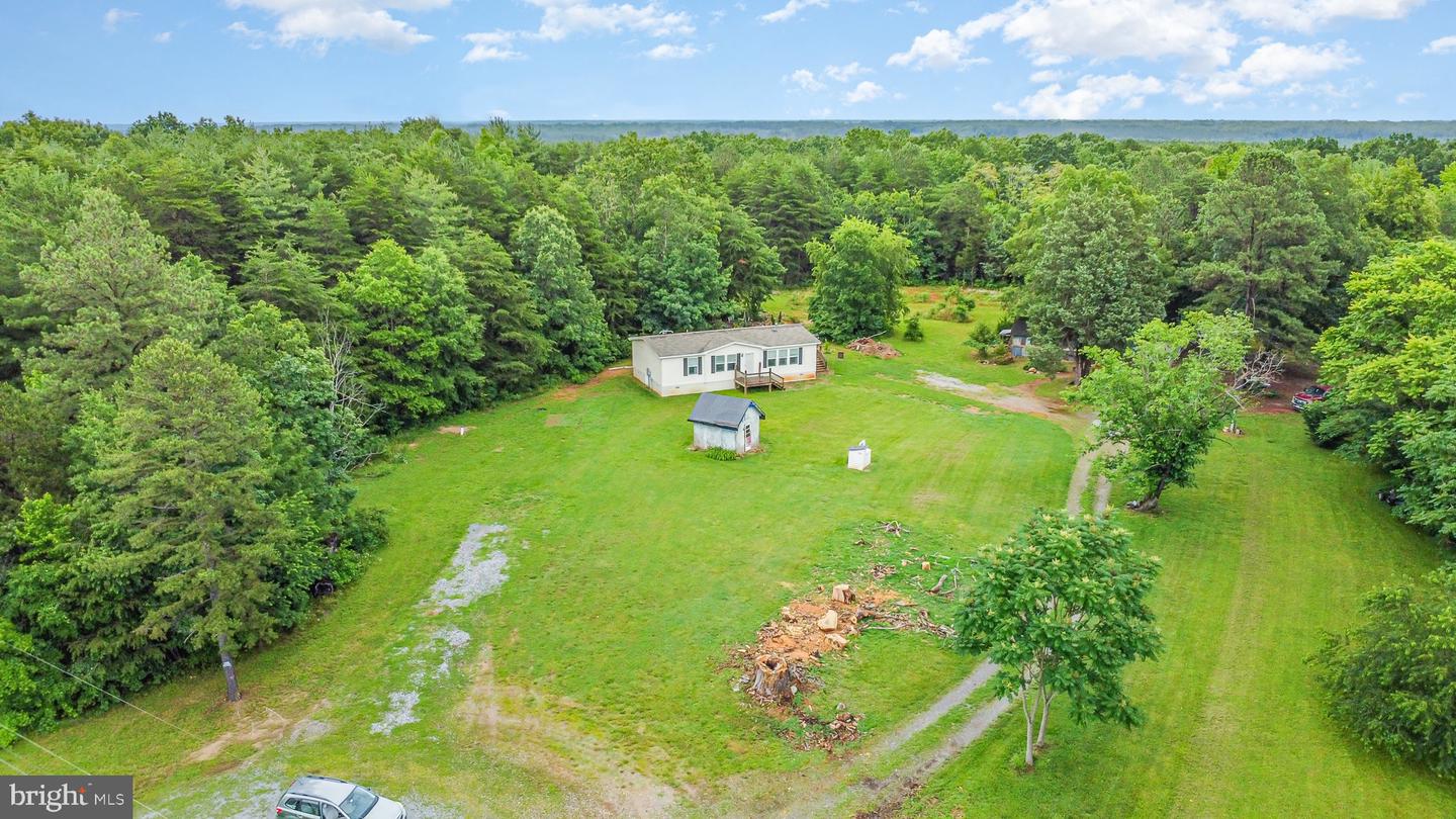 1206 CHOPPING RD, MINERAL, Virginia 23117, 3 Bedrooms Bedrooms, ,2 BathroomsBathrooms,Residential,For sale,1206 CHOPPING RD,VALA2008702 MLS # VALA2008702