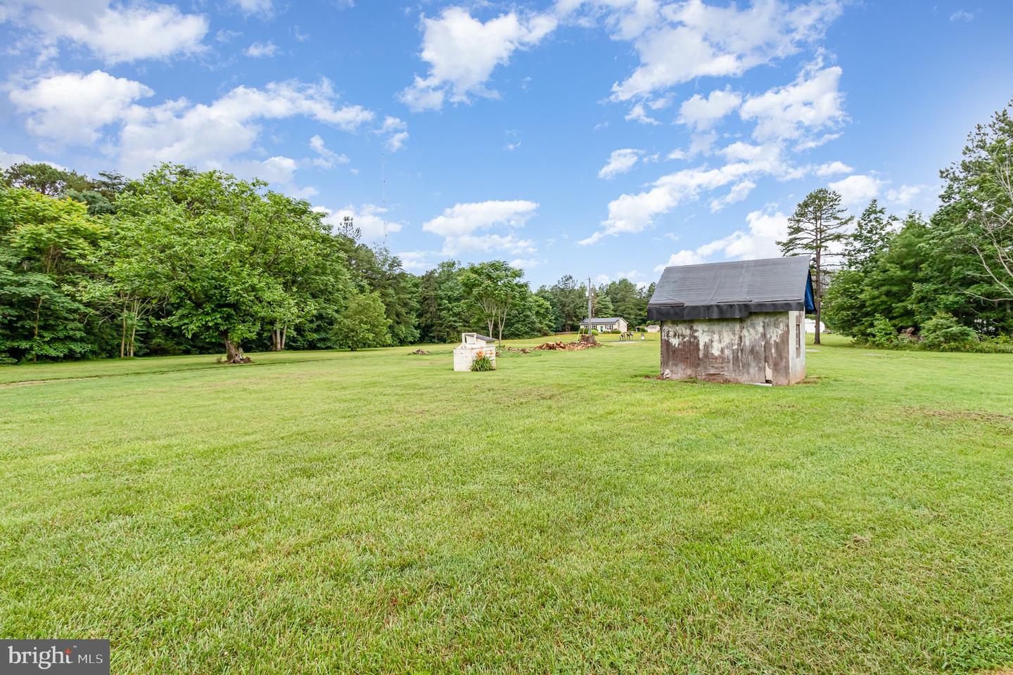 1206 CHOPPING RD, MINERAL, Virginia 23117, 3 Bedrooms Bedrooms, ,2 BathroomsBathrooms,Residential,For sale,1206 CHOPPING RD,VALA2008702 MLS # VALA2008702