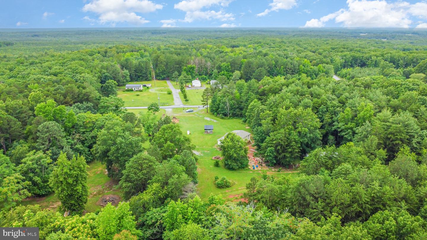 1206 CHOPPING RD, MINERAL, Virginia 23117, 3 Bedrooms Bedrooms, ,2 BathroomsBathrooms,Residential,For sale,1206 CHOPPING RD,VALA2008702 MLS # VALA2008702