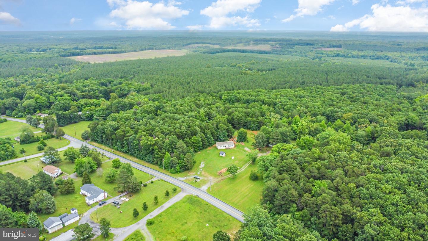 1206 CHOPPING RD, MINERAL, Virginia 23117, 3 Bedrooms Bedrooms, ,2 BathroomsBathrooms,Residential,For sale,1206 CHOPPING RD,VALA2008702 MLS # VALA2008702