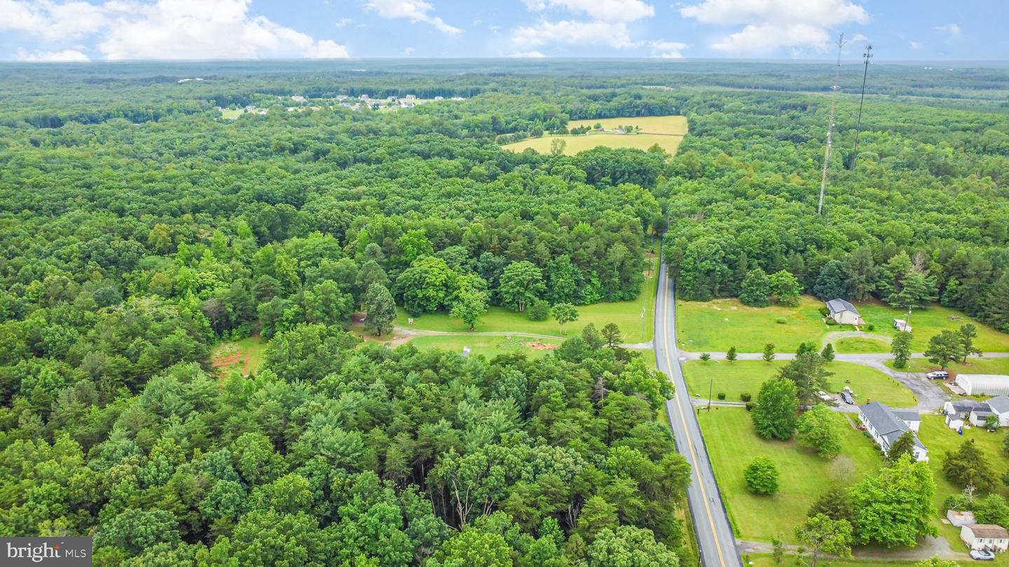 1206 CHOPPING RD, MINERAL, Virginia 23117, 3 Bedrooms Bedrooms, ,2 BathroomsBathrooms,Residential,For sale,1206 CHOPPING RD,VALA2008702 MLS # VALA2008702
