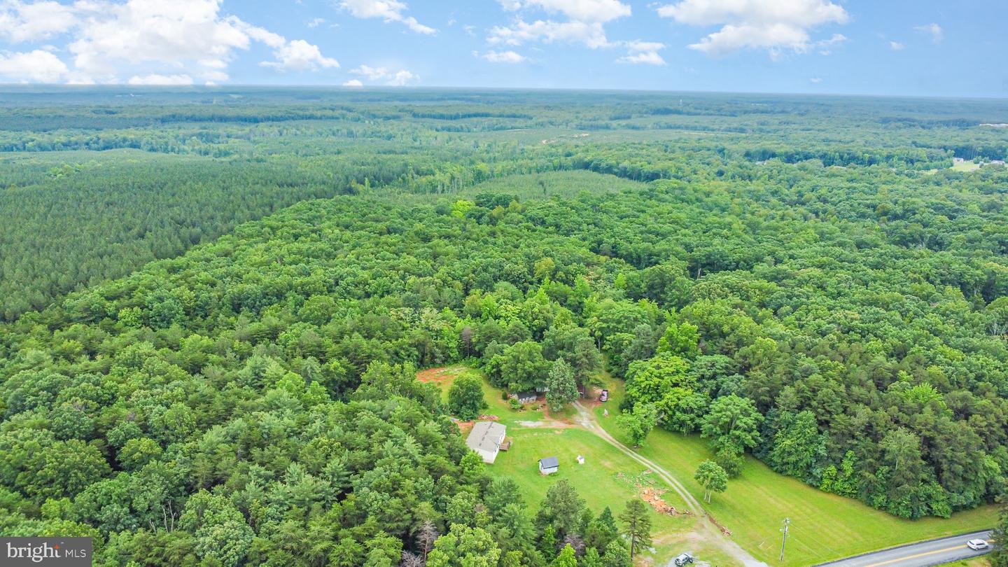 1206 CHOPPING RD, MINERAL, Virginia 23117, 3 Bedrooms Bedrooms, ,2 BathroomsBathrooms,Residential,For sale,1206 CHOPPING RD,VALA2008702 MLS # VALA2008702