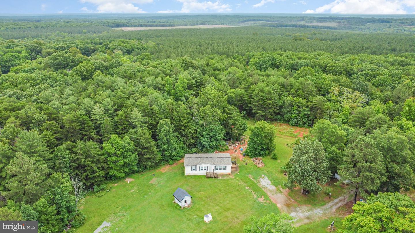1206 CHOPPING RD, MINERAL, Virginia 23117, 3 Bedrooms Bedrooms, ,2 BathroomsBathrooms,Residential,For sale,1206 CHOPPING RD,VALA2008702 MLS # VALA2008702