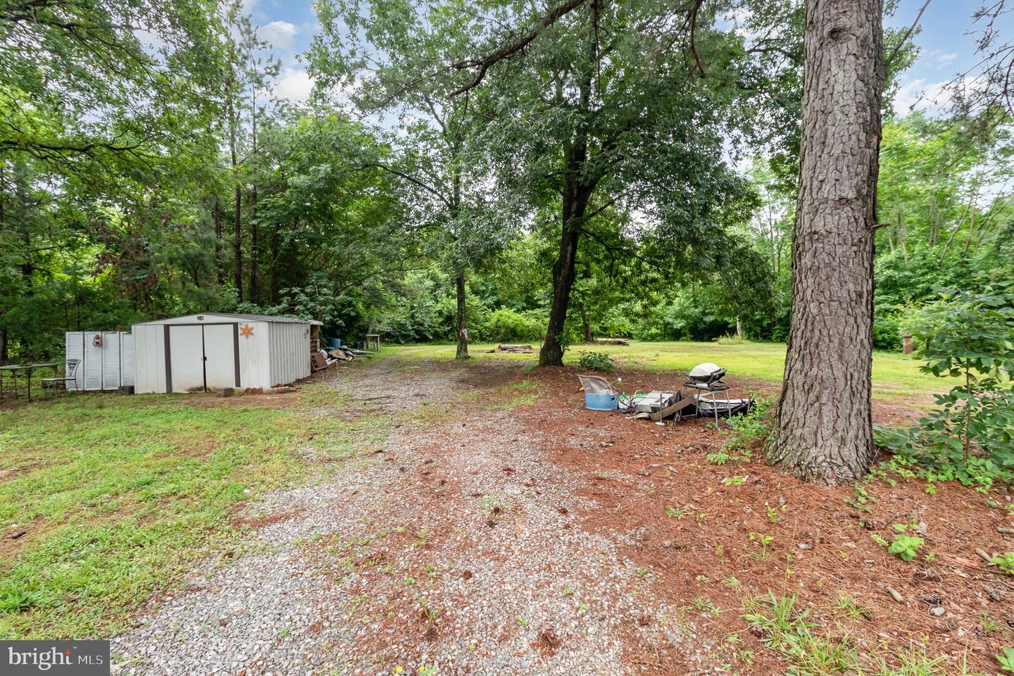1206 CHOPPING RD, MINERAL, Virginia 23117, 3 Bedrooms Bedrooms, ,2 BathroomsBathrooms,Residential,For sale,1206 CHOPPING RD,VALA2008702 MLS # VALA2008702
