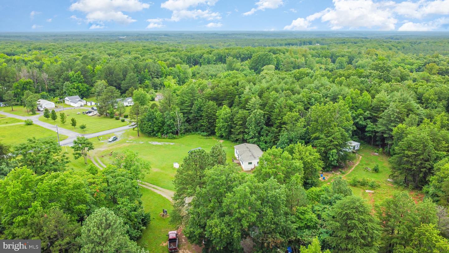 1206 CHOPPING RD, MINERAL, Virginia 23117, 3 Bedrooms Bedrooms, ,2 BathroomsBathrooms,Residential,For sale,1206 CHOPPING RD,VALA2008702 MLS # VALA2008702