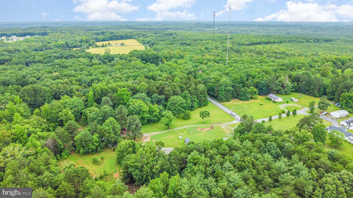 1206 CHOPPING RD, MINERAL, Virginia 23117, 3 Bedrooms Bedrooms, ,2 BathroomsBathrooms,Residential,For sale,1206 CHOPPING RD,VALA2008702 MLS # VALA2008702
